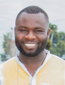 Photo du profil