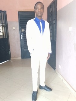 profile picture 0