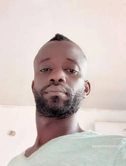 Photo du profil