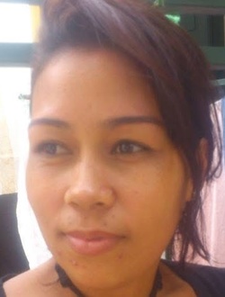 Photo du profil