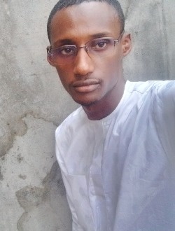 Photo du profil
