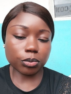 profile picture 0