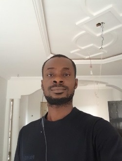 Photo du profil