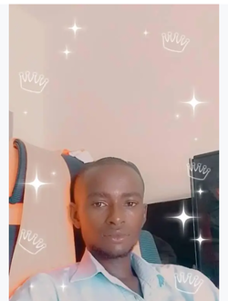 Photo du profil