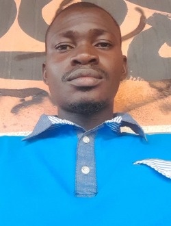 Photo du profil