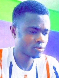 profile picture 0