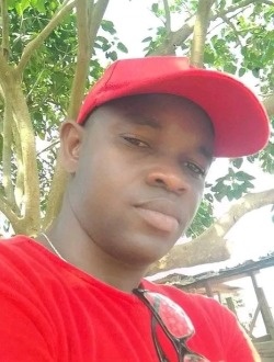 profile picture 0