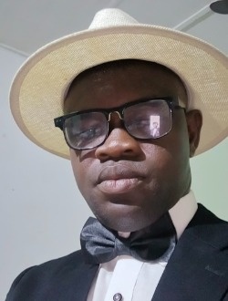 profile picture 0
