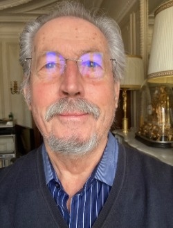 profile picture 0