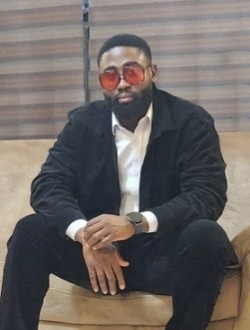 Photo du profil