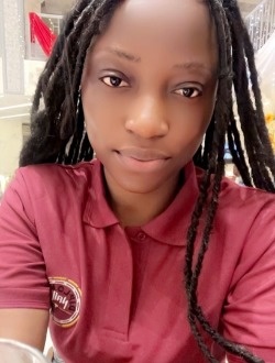 Photo du profil