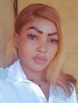 Photo du profil