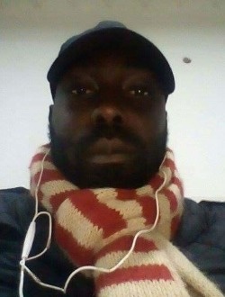 Photo du profil