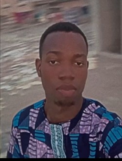 Photo du profil