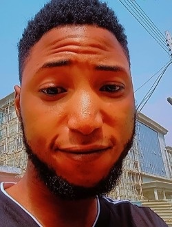 Photo du profil