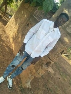 profile picture 0