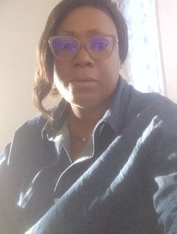 Photo du profil