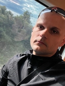 Photo du profil
