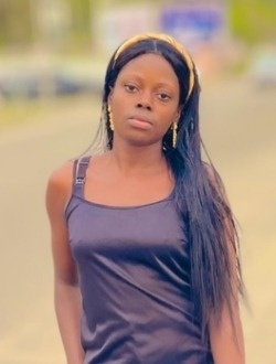 Photo du profil