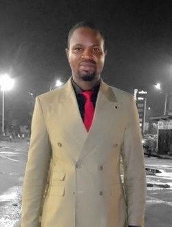 Photo du profil