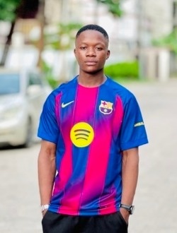 profile picture 0