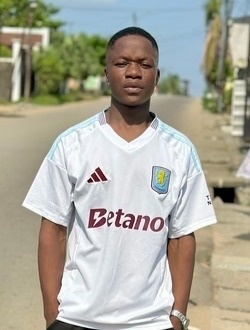 profile picture 0