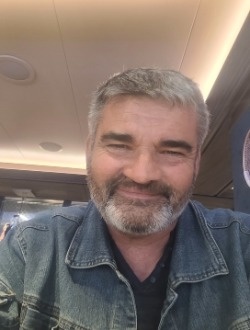 Photo du profil