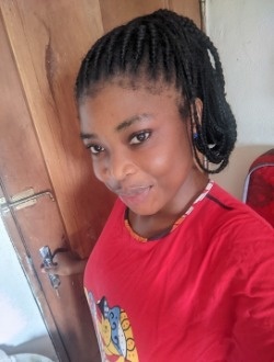 Photo du profil