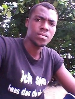 Photo du profil