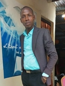 Photo du profil