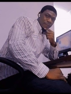 Photo du profil