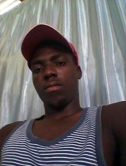 profile picture 0