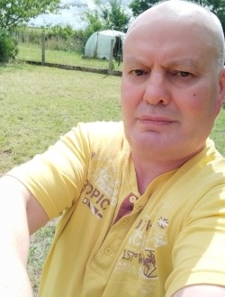 profile picture 0