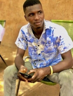 Photo du profil