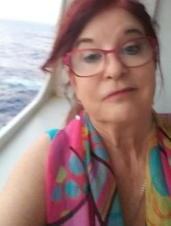 Photo du profil