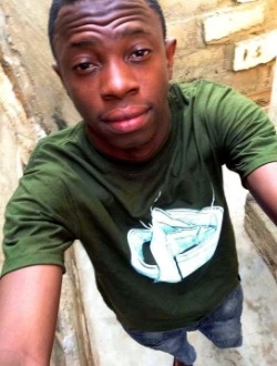 profile picture 0
