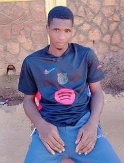 profile picture 0