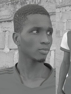 profile picture 0