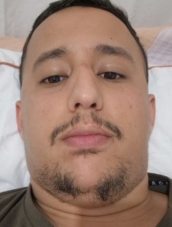 Photo du profil