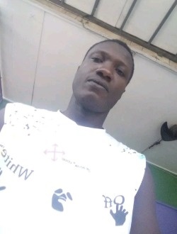 Photo du profil
