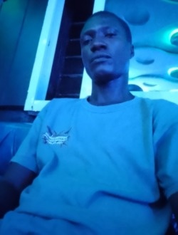 profile picture 0