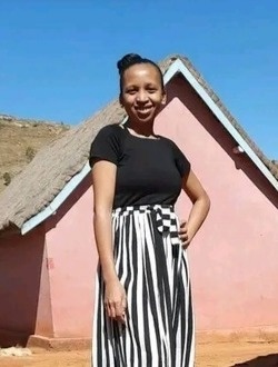Photo du profil