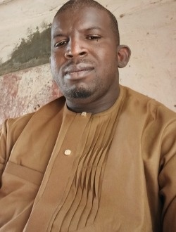 Photo du profil