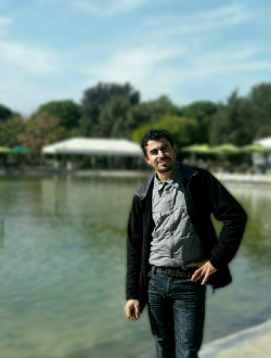profile picture 0
