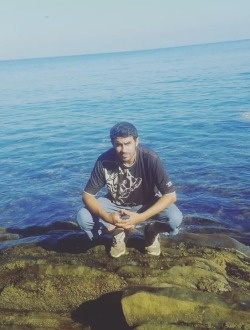 profile picture 0