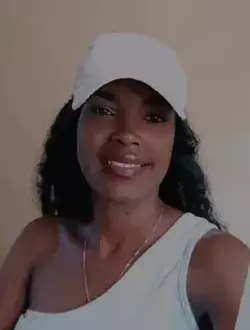Photo du profil