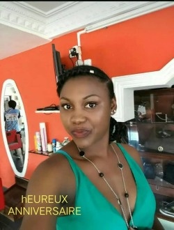 Photo du profil