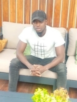 Photo du profil