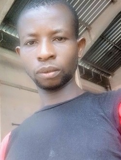 Photo du profil