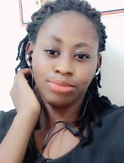 Photo du profil